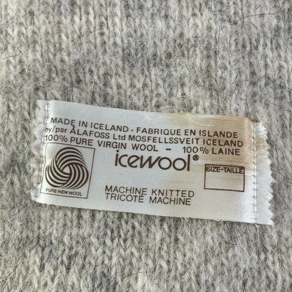 N/A sale used